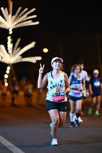 BIB: 
                            <button type="button" onclick="openModal(24012012)" class="btn btn-primary btn-sm float-right btn-popup" data-toggle="modal" data-target=".modal-high-quality">
                        <i class="fas fa-shopping-cart"></i> Add to Cart
                    </button>
                                            <button type="button" onclick="isThisMe(24012012, true)" class="btn btn-success btn-sm float-right btn-popup btn-isme hidden" data-toggle="tooltip" data-placement="bottom" title="นี่คือรูปของคุณใช่ไหม คลิกที่นี่เพื่อเอาเข้าอัลบั้ม">
                        <i class="fas fa-plus"></i> Add to album
                    </button>
                    <button type="button" onclick="isThisMe(24012012, false)" class="btn btn-warning btn-sm float-right btn-popup btn-isnotme hidden">
                        <i class="fas fa-ban"></i> Remove from album
                    </button>